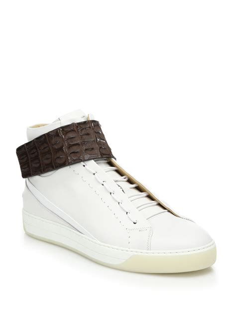 fendi trainers womens sale|Fendi high tops sneakers women's.